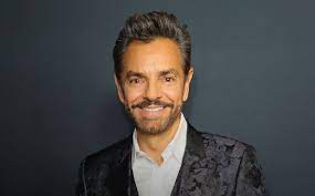 Eugenio derbez