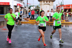 FOTO COMUNICADO 1311 ITD